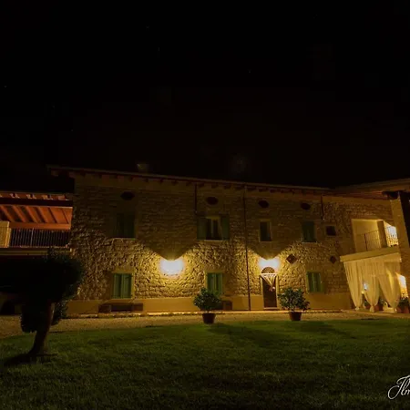 La Casa Nel Vento