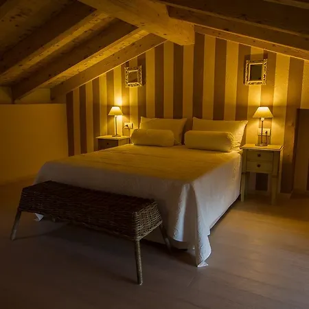 La Casa Nel Vento *