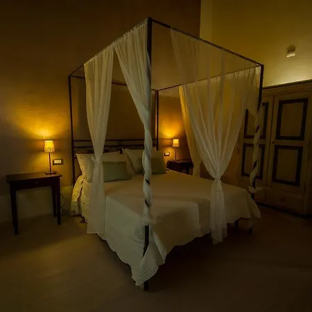 La Casa Nel Vento 公寓 *