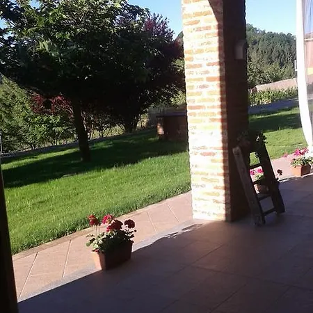 La Casa Nel Vento *